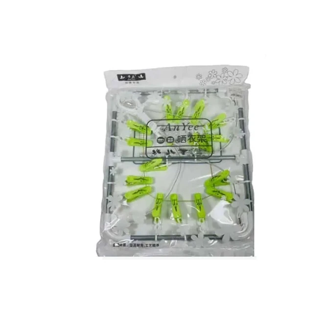 SUPORT LENJERIE+CARLIGE WEI A11136 